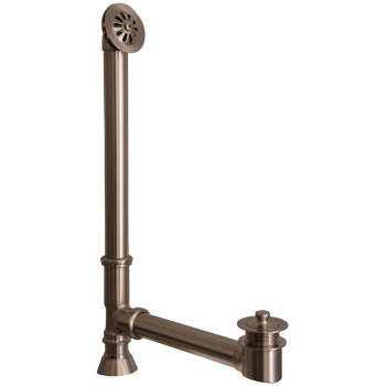 Barclay 5599 image-1