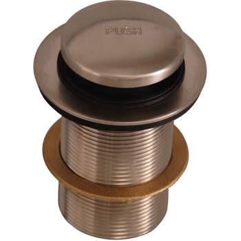 Barclay 5599EX image-1