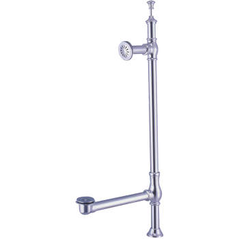 Barclay 5599T image-1