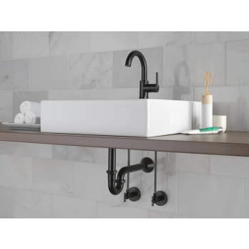 Delta bathroom accessories image-6