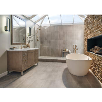 Delta tub & shower sets image-14