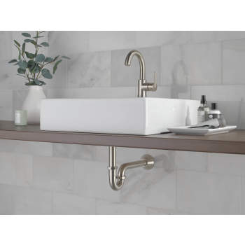 Delta sink drains image-6