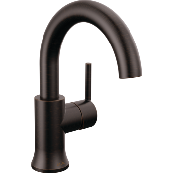 Delta bathroom faucets image-8