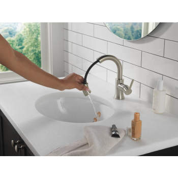 Delta 559HAR-PD-DST image-9