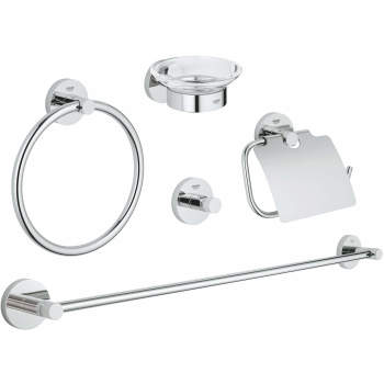 Grohe 40344 image-1