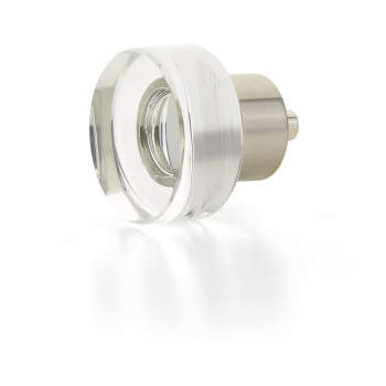 Schaub & Company cabinet knobs image-2