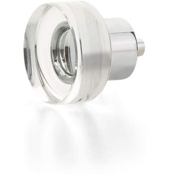 Schaub & Company 56 image-5