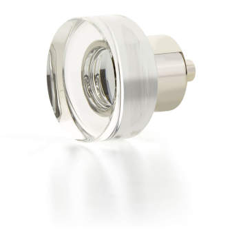 Schaub & Company 56 image-3