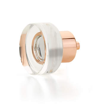 Schaub & Company cabinet knobs image-4