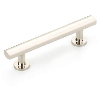 Schaub & Company cabinet pulls image-4