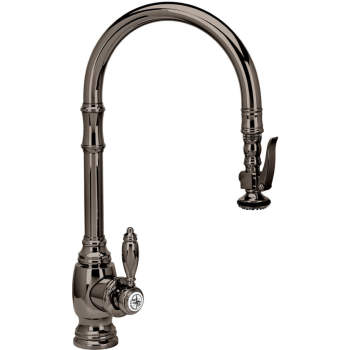 Waterstone faucets image-44