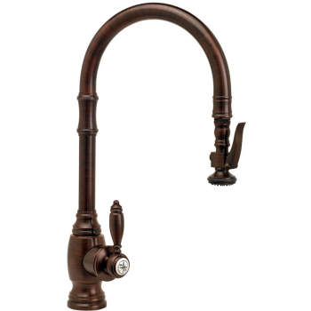 Waterstone 5600 image-45