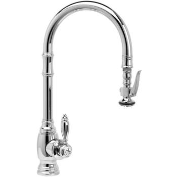 Waterstone 5600 image-5