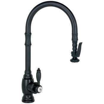 Waterstone 5600 image-53