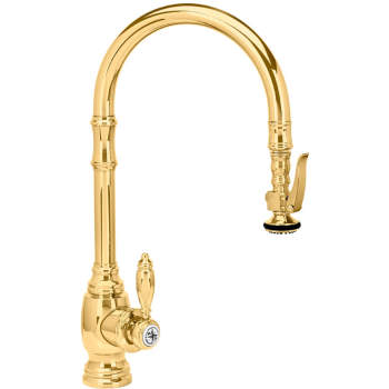 Unlacquered Solid Brass Square Shower Drain with Removable Cover