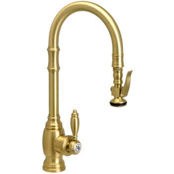 Waterstone 5600 image-7