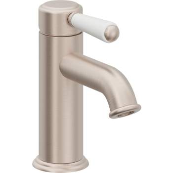 California Faucets 5601-1 image-1