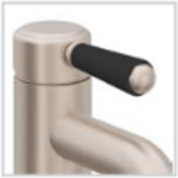 California Faucets 5601-1 image-3