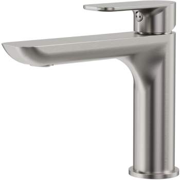 Aquabrass bathroom faucets image-2