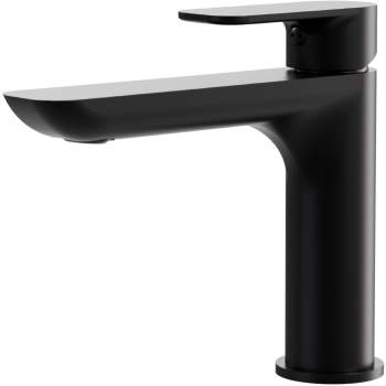 Aquabrass 56014 image-3