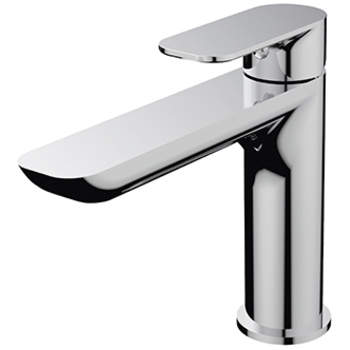Aquabrass 56014 image-1