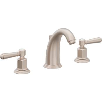 California Faucets 5602 image-1