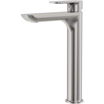 Aquabrass bathroom faucets image-2