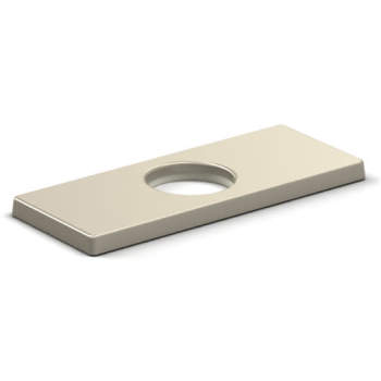 Riobel bathroom accessories image-2
