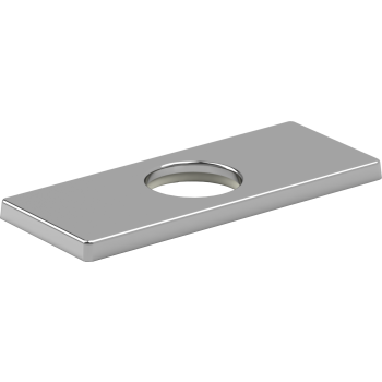 Riobel 5604 image-1