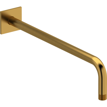 Riobel shower accessories image-2