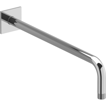 Riobel 560 image-1