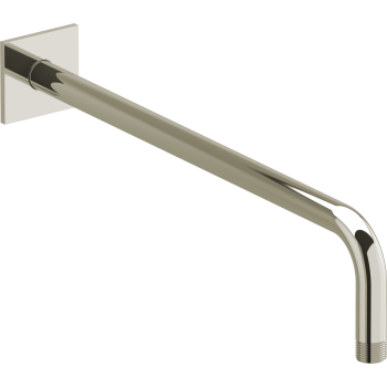 Riobel shower accessories image-4