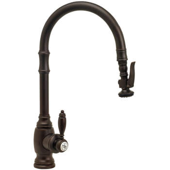 Waterstone faucets image-2