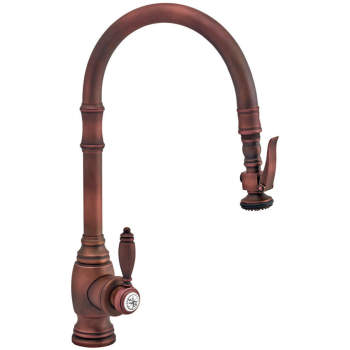 Waterstone faucets image-4