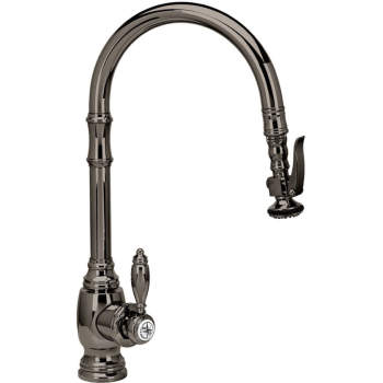 Waterstone faucets image-6