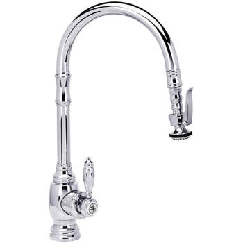 Waterstone faucets image-8