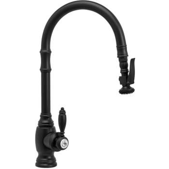 Waterstone faucets image-14