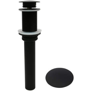 Barclay 5610 image-5