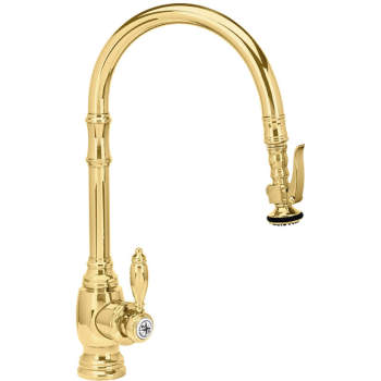 Waterstone faucets image-16