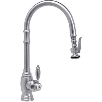 Waterstone faucets image-20