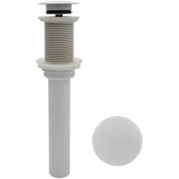 Barclay 5610 image-1