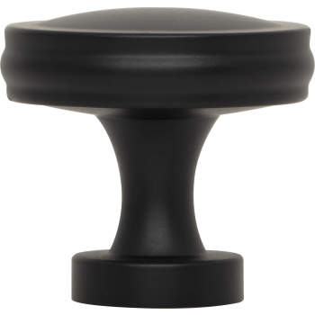 Jeffrey Alexander cabinet knobs image-20
