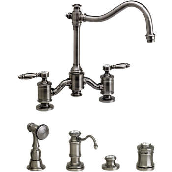 Waterstone 6200-4 image-1