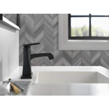Delta bathroom faucets image-18