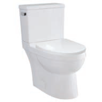 Villeroy and Boch 5645UW image-1