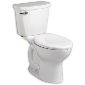 American Standard 215CA.104 image-1