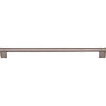 Top Knobs TK3387 image-11