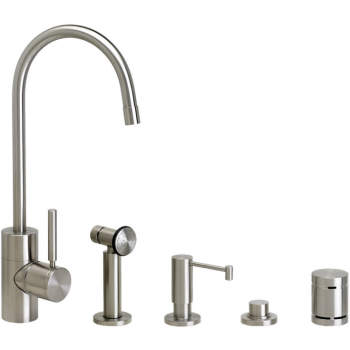 Waterstone 3900-4 image-1