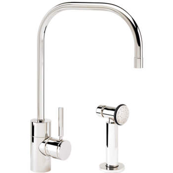 Waterstone 3825-1 image-1