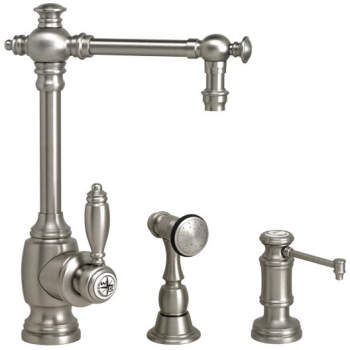 Waterstone 4700-2 image-1